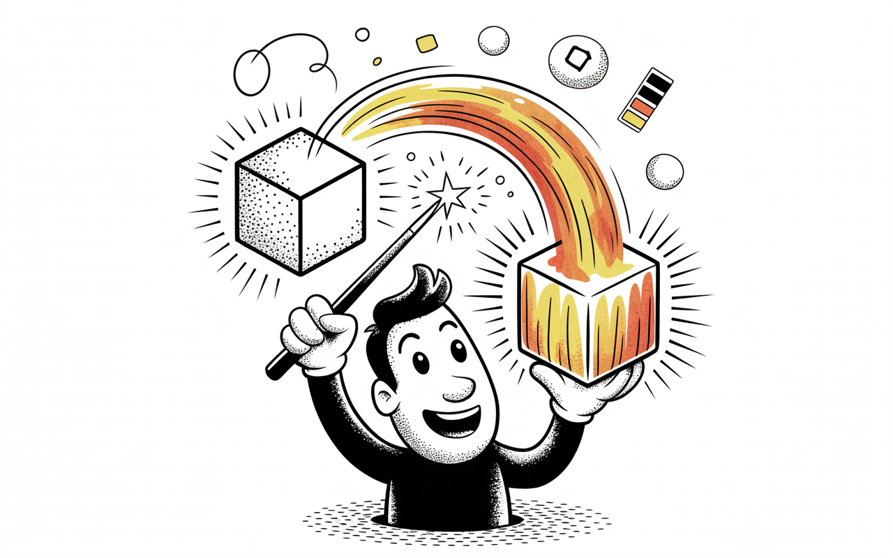 getbrand.io Hello World!