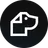 DocsHound