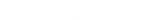 DocsHound