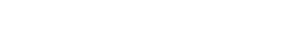 DocsHound