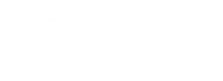 Figma