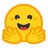Hugging Face