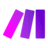 Make HQ