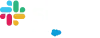 Slack