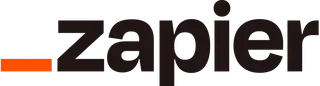 Zapier