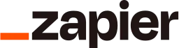 Zapier